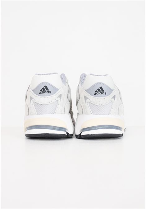 Response CL men's white sports sneakers ADIDAS ORIGINALS | GZ1562.
